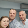 Екатерина Олеговна