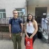 Николай Андреевич