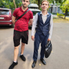 Максим Вячеславович