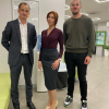 Александр Сергеевич