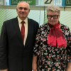 Ольга Анатольевна