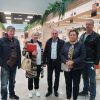 Елена Анатольевна