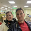 Ирина Вячеславовна