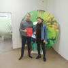 Павел Андреевич