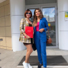 Елена Николаевна