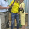 Ирина Николаевна