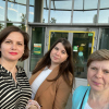 Ольга Владимировна