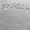 Владимировна