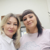 Юлия Васильевна
