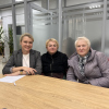 Наталия Геннадьевна