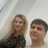 Артем Дмитриевич
