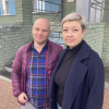 Наталья Анатольевна