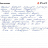 Маргарита Александровна