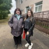 Татьяна Александровна