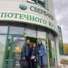 Лариса Андреевна