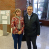 Нина Вадимовна