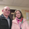 Екатерина Андреевна