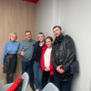 Екатерина Александровна
