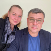 Александр