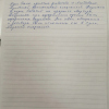 Владимир Николаевич