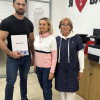 Татьяна Александровна