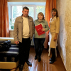Дмитрий Николаевич
