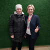 Марина Владимировна