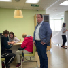 Дмитрий Владимирович