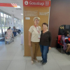 Тамара Никоаевна
