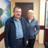 Анна Владимировна