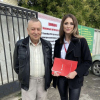 Алексей Германович