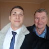 Андрей Александрович