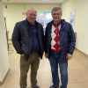 Андрей Николаевич