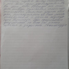 Неля Александровна