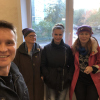 Ольга Владимировна