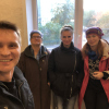 Валентина