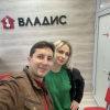 Прасковья Александровна