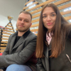 Кирилл Владимирович