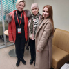 Елена Александровна