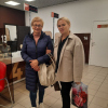Мария Павловна