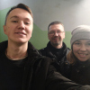 Наталья Геннадьевна