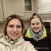 Злата Георгиевна