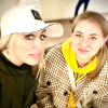 Екатерина и Дмитрий