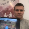 Василий Геннадьевич