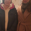 Павел Николаевич