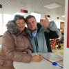 Светлана Федоровна