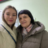 Любовь  Александровна