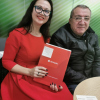 Хвича Виглемович