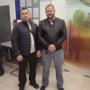 Анатолий Григорьевич