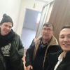 Андрей Николаевич